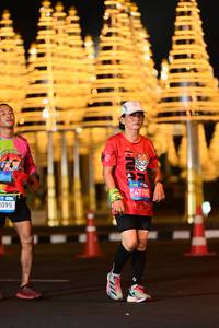 BIB: 
                            <button type="button" onclick="openModal(24507917)" class="btn btn-primary btn-sm float-right btn-popup" data-toggle="modal" data-target=".modal-high-quality">
                        <i class="fas fa-shopping-cart"></i> Add to Cart
                    </button>
                                            <button type="button" onclick="isThisMe(24507917, true)" class="btn btn-success btn-sm float-right btn-popup btn-isme hidden" data-toggle="tooltip" data-placement="bottom" title="นี่คือรูปของคุณใช่ไหม คลิกที่นี่เพื่อเอาเข้าอัลบั้ม">
                        <i class="fas fa-plus"></i> Add to album
                    </button>
                    <button type="button" onclick="isThisMe(24507917, false)" class="btn btn-warning btn-sm float-right btn-popup btn-isnotme hidden">
                        <i class="fas fa-ban"></i> Remove from album
                    </button>